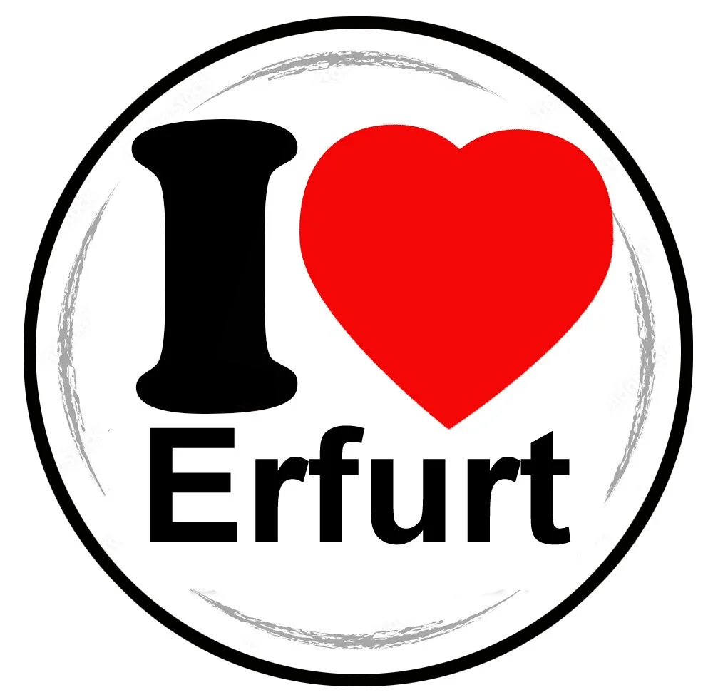 Erfurt