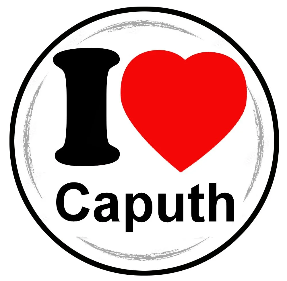 Caputh.jpg