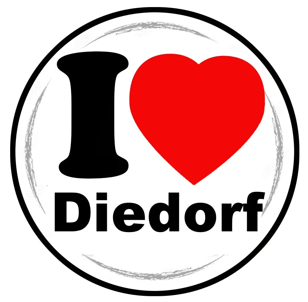 Diedorf.jpg