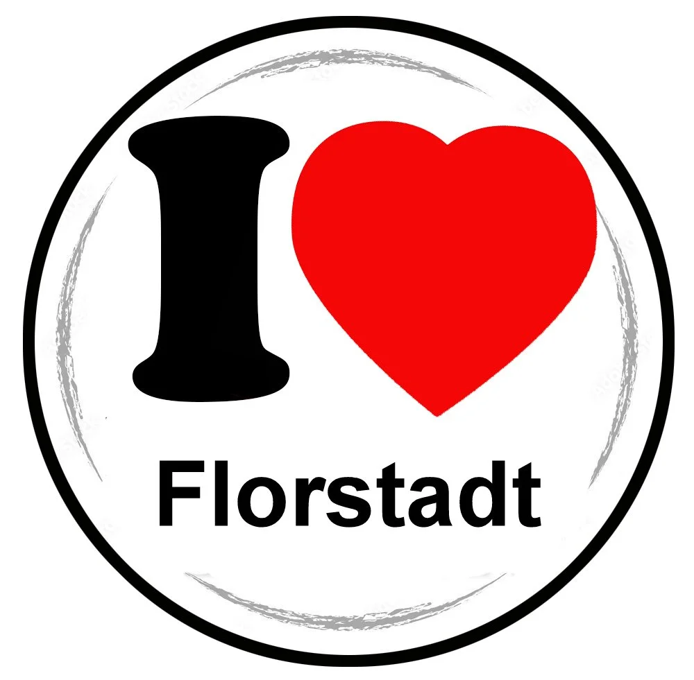 Florstadt