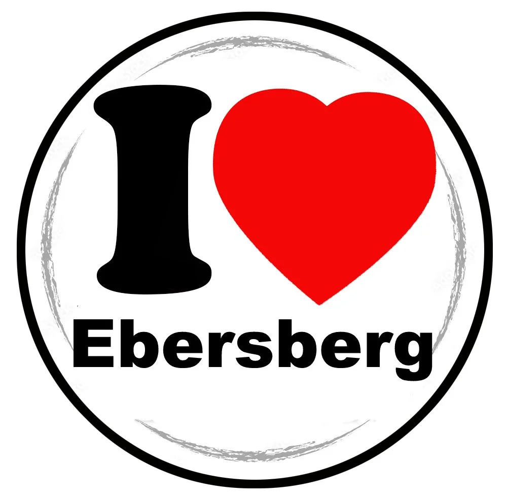 Ebersberg