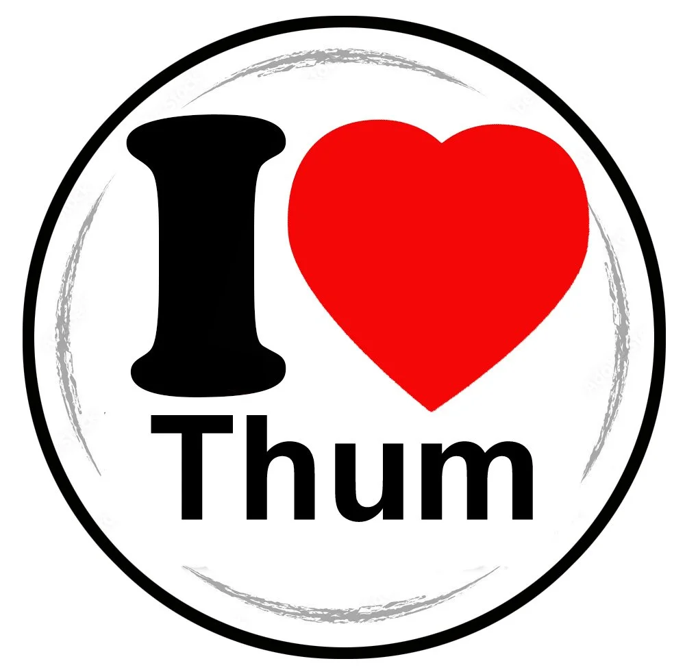 Thum