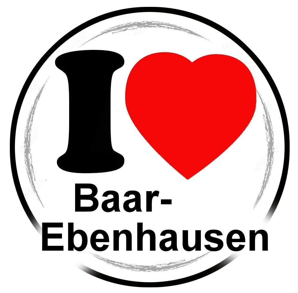 Baar-Ebenhausen