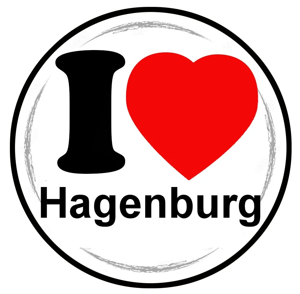 Hagenburg