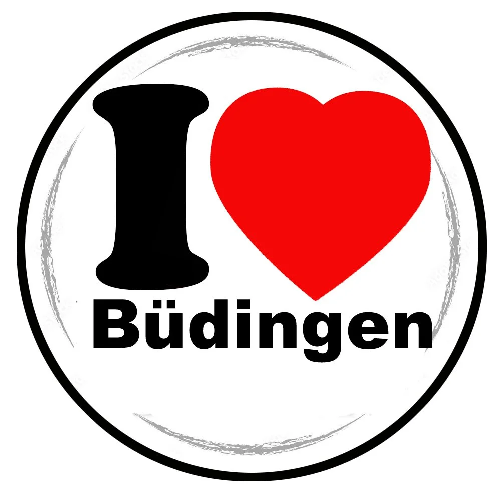 Büdingen.jpg