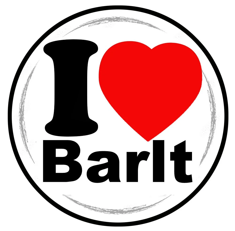 Barlt.jpg