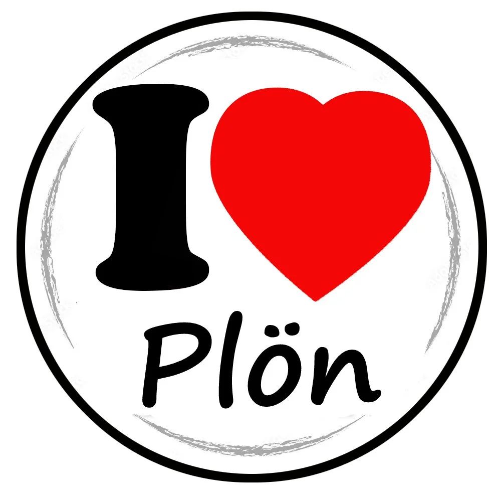 Plön