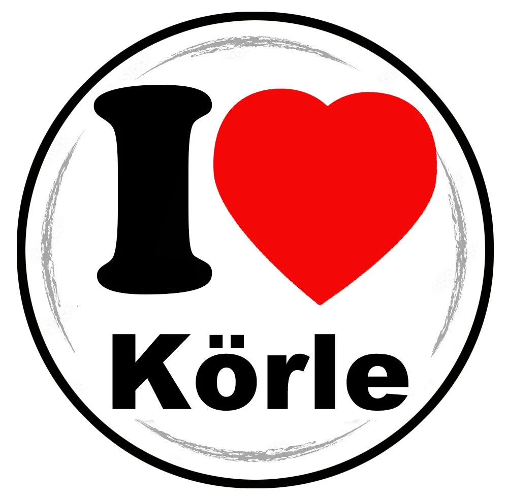 Körle.jpg