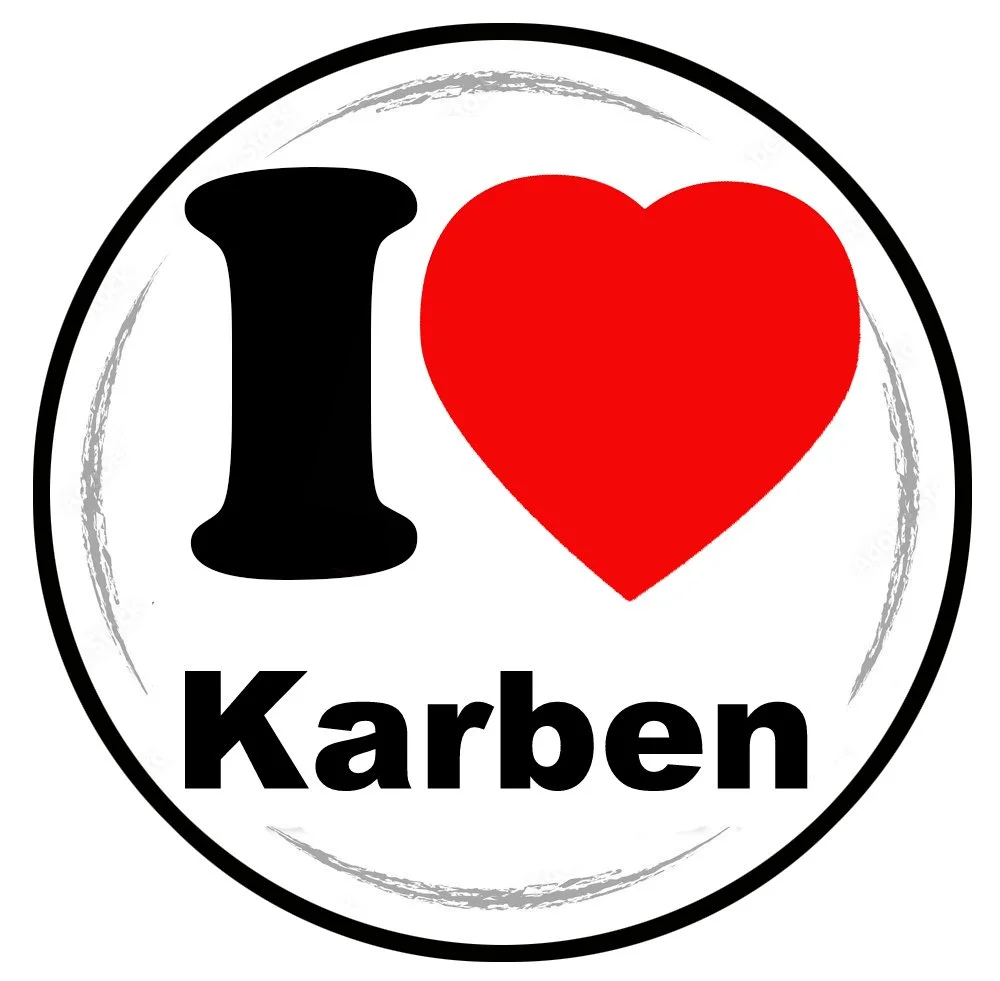 Karben