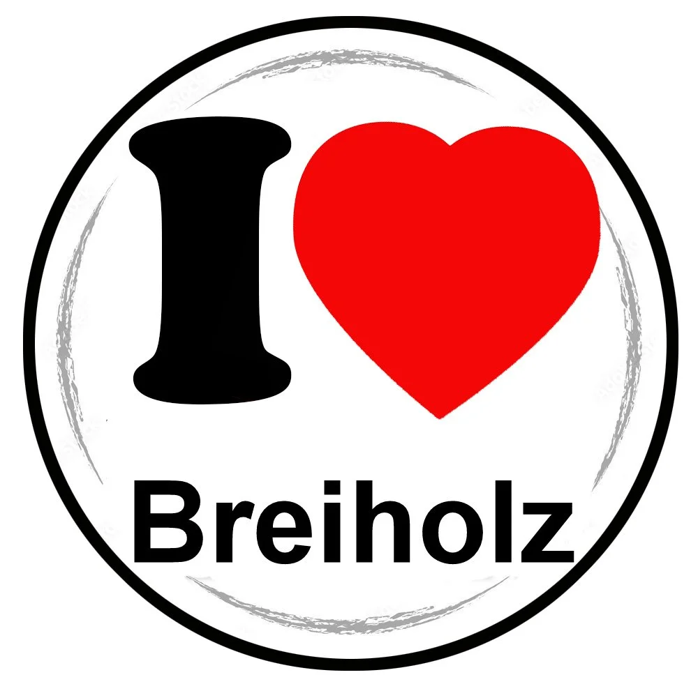 Breiholz.jpg
