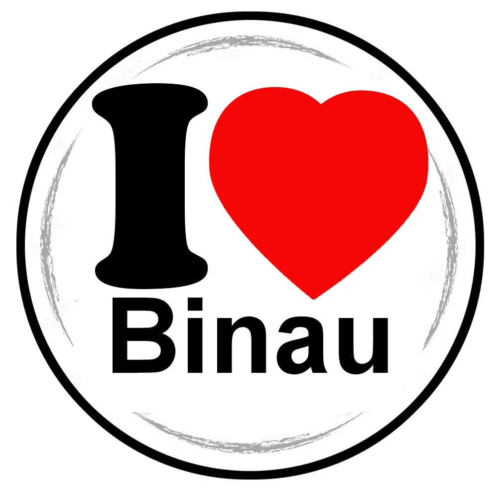 Binau.jpg