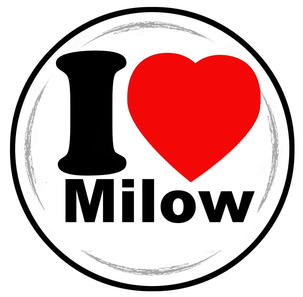 Milow.jpg