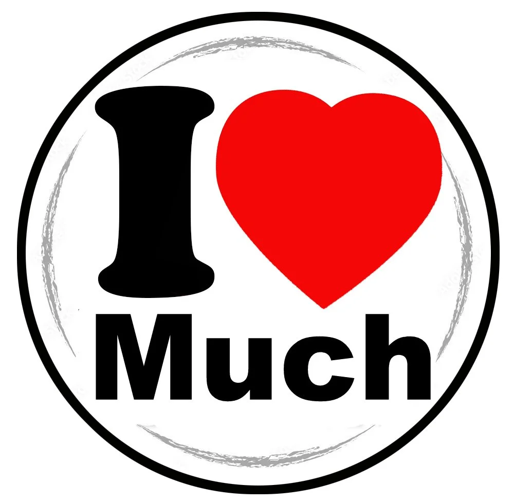 Much