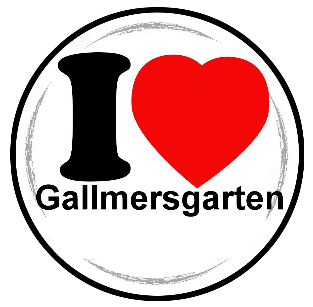 Gallmersgarten.jpg
