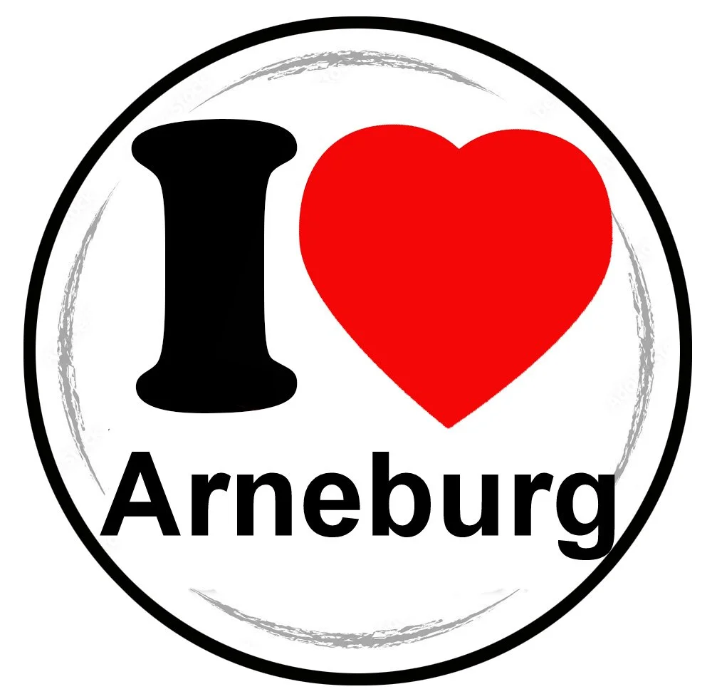 Arneburg.jpg