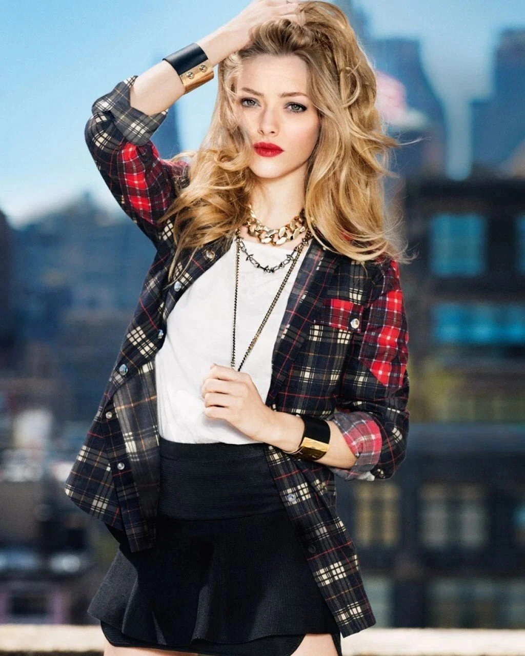 Amanda Seyfried Photo  Glossy Ultra HD Beautiful Print Borderless Celebrity 278255341209.jpg