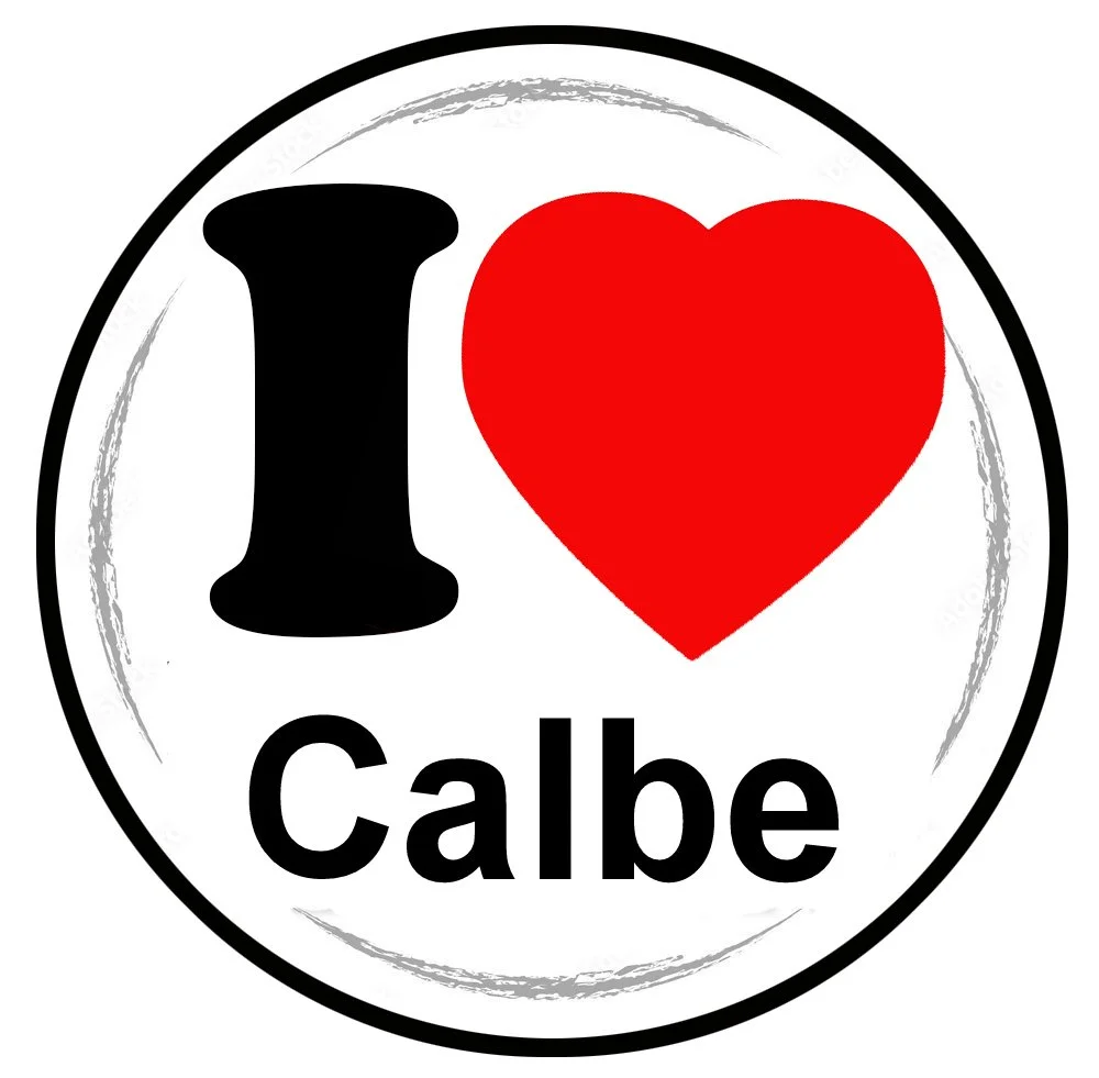 Calbe.jpg