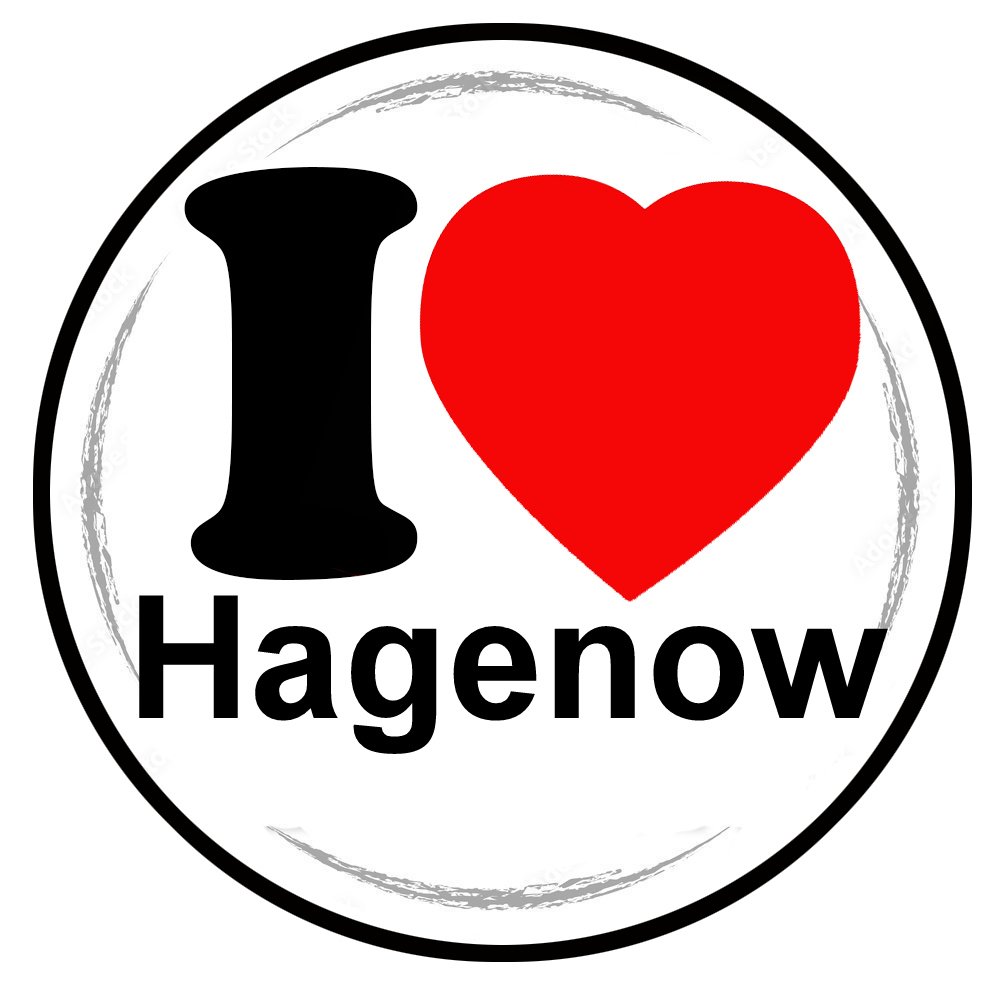Hagenow