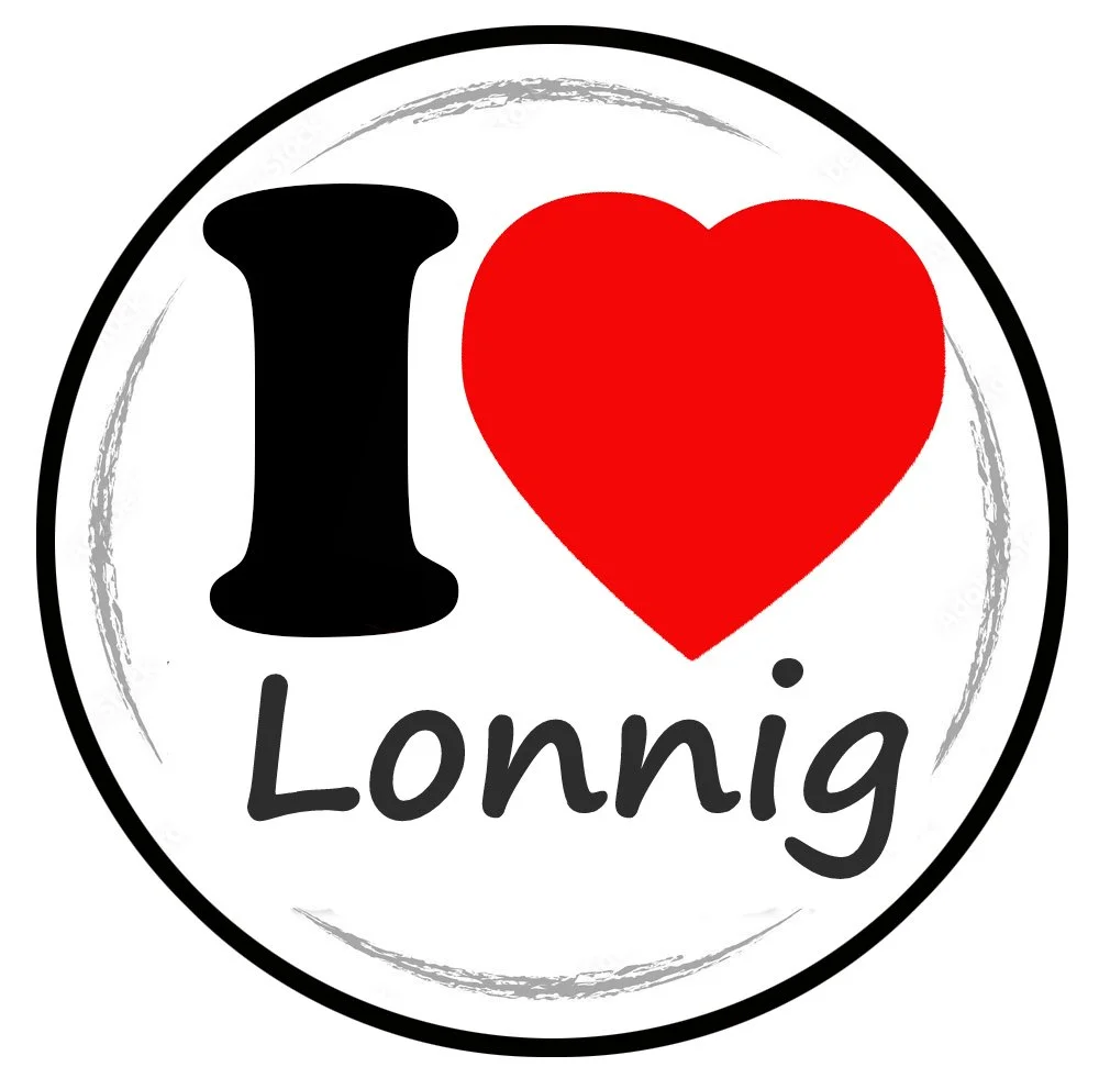 Lonnig