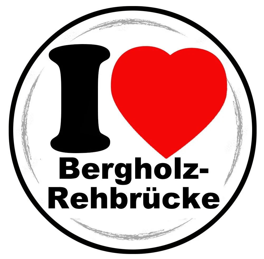 Bergholz-Rehbrücke.jpg