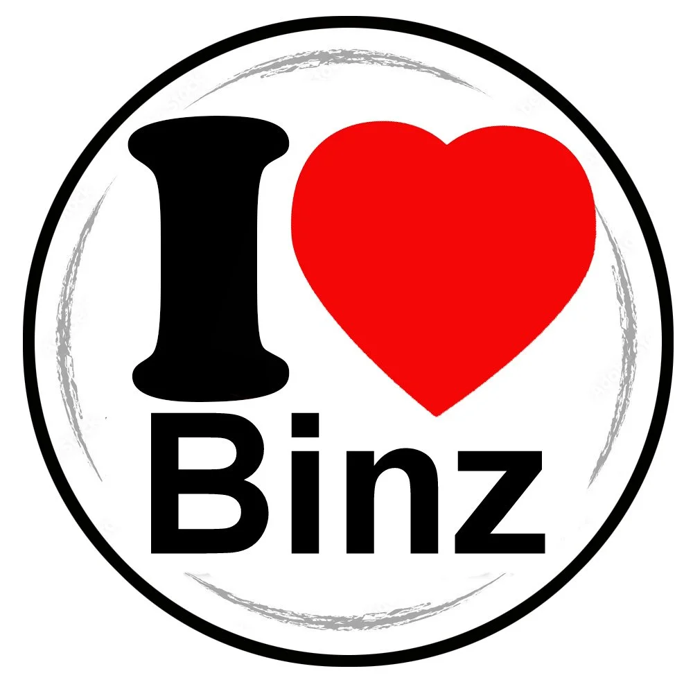 Binz.jpg