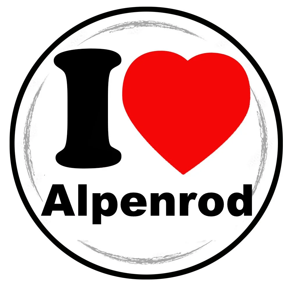 Alpenrod.jpg