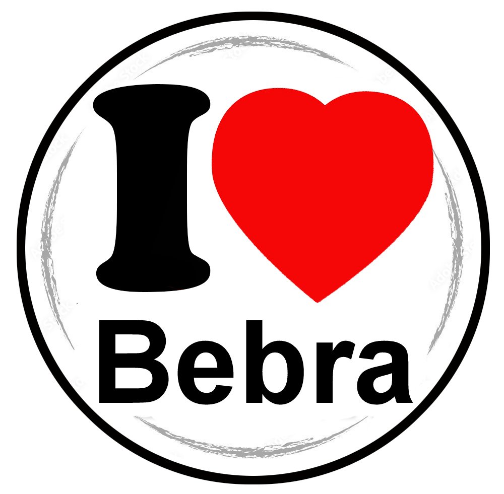 Bebra.jpg