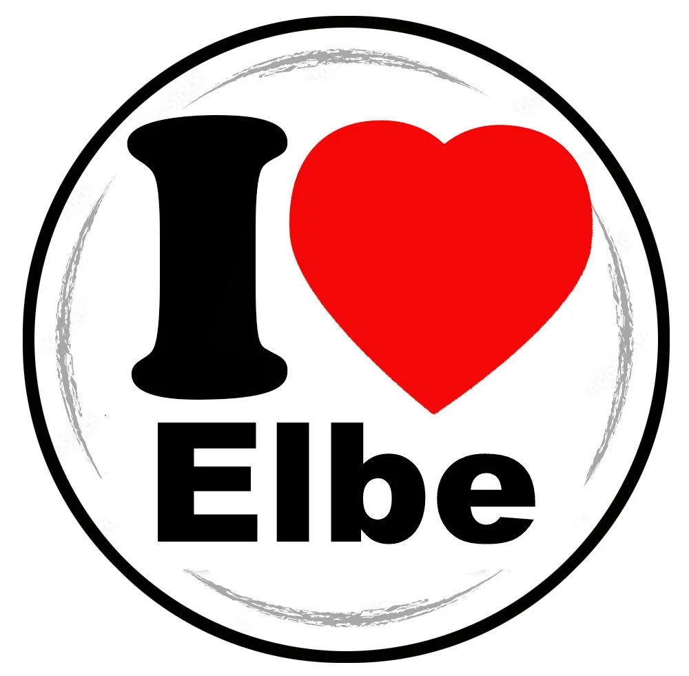 Elbe