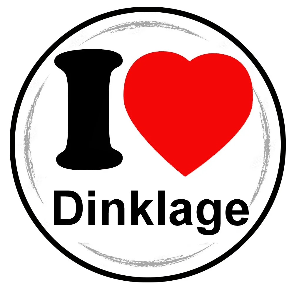 Dinklage.jpg