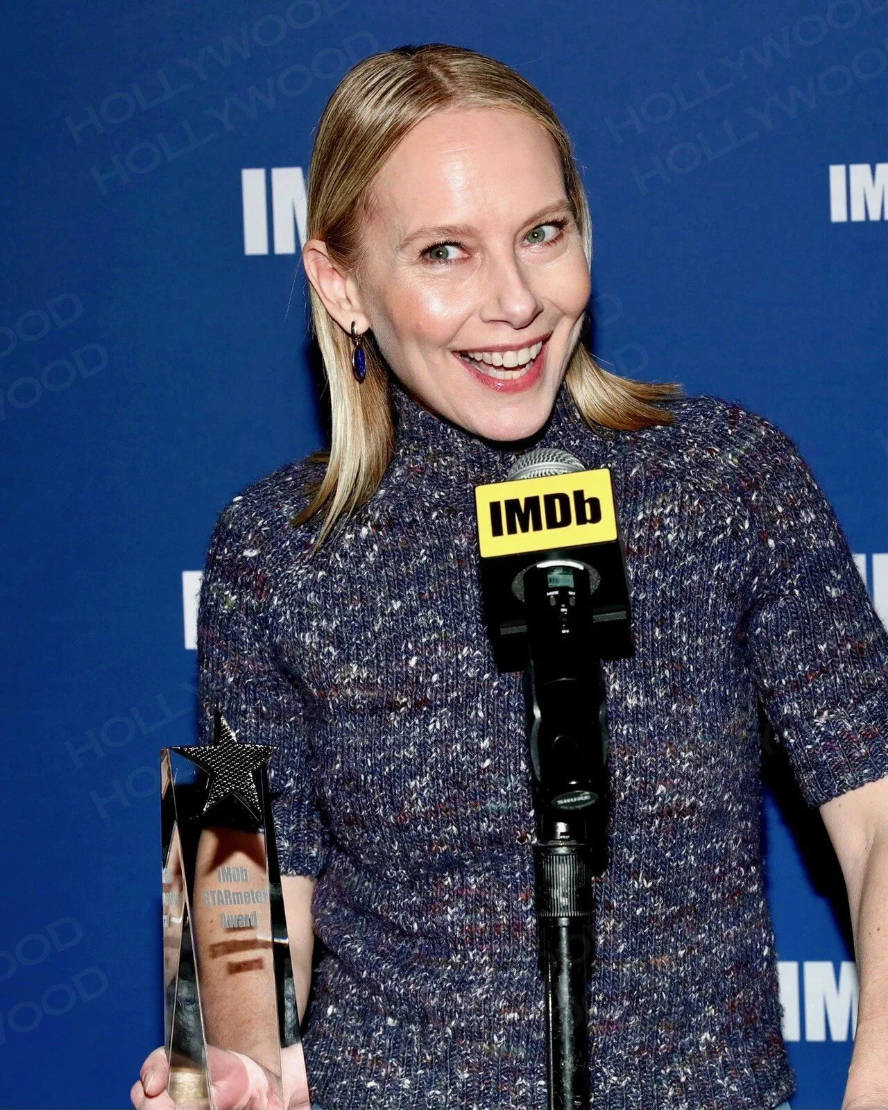 Amy Ryan Photo  Sexy Beautiful Glossy Ultra HD Art Print Celebrity 278133667880.jpg