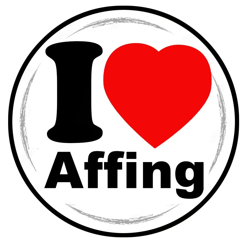 Affing.jpg
