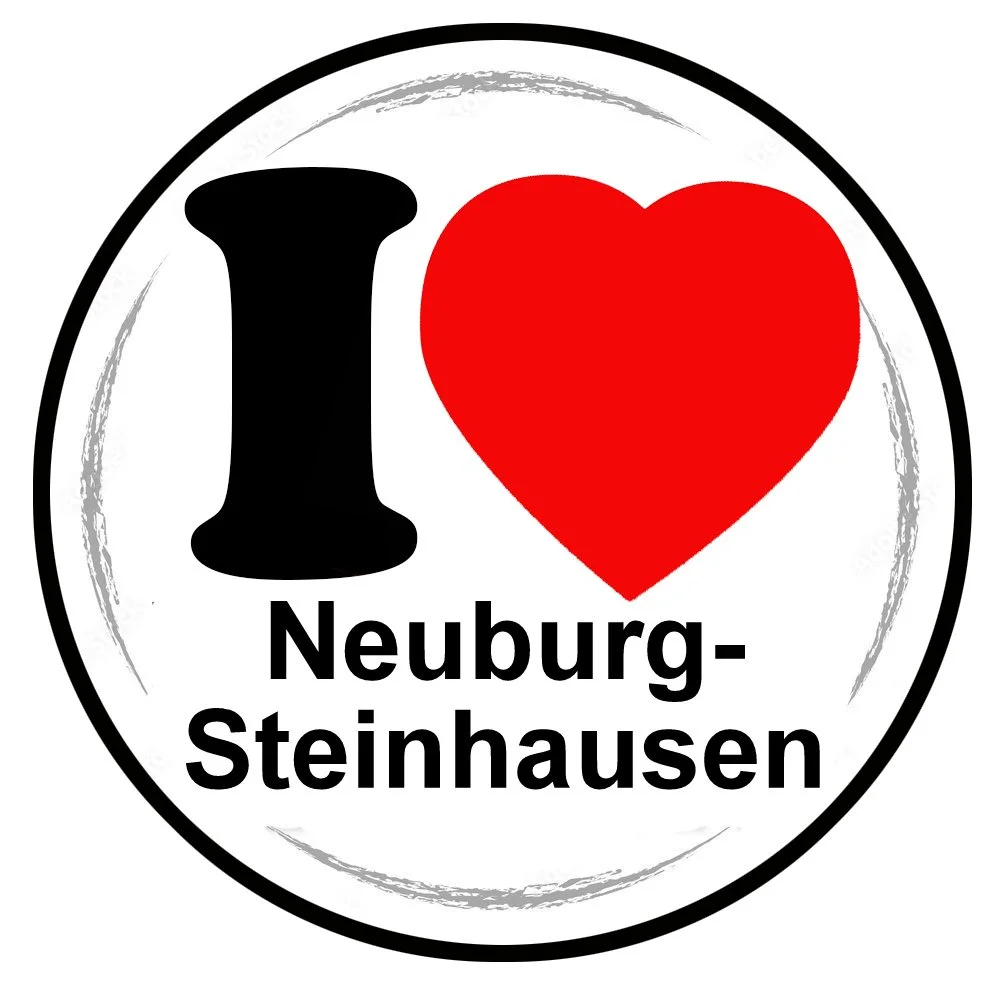 Neuburg-Steinhausen