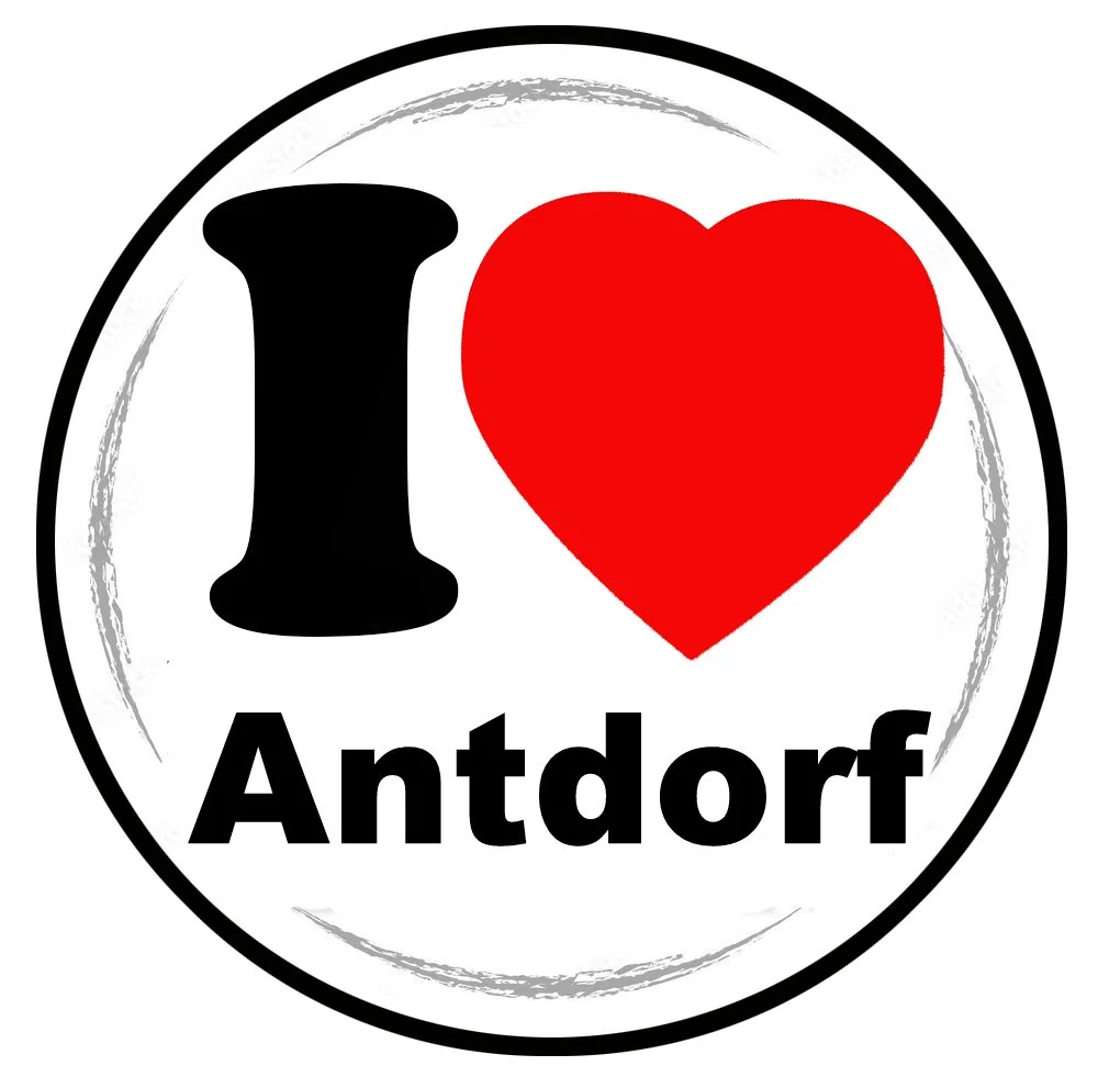 Antdorf.jpg