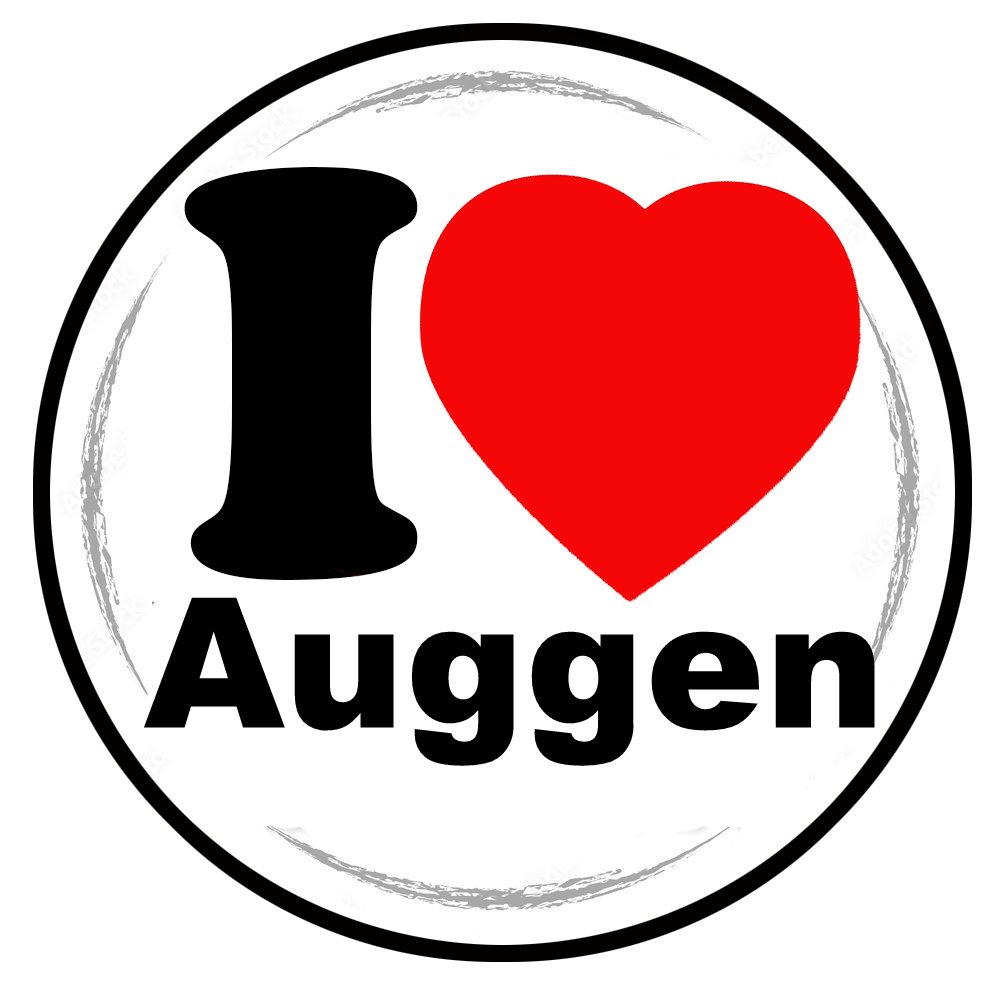 Auggen.jpg