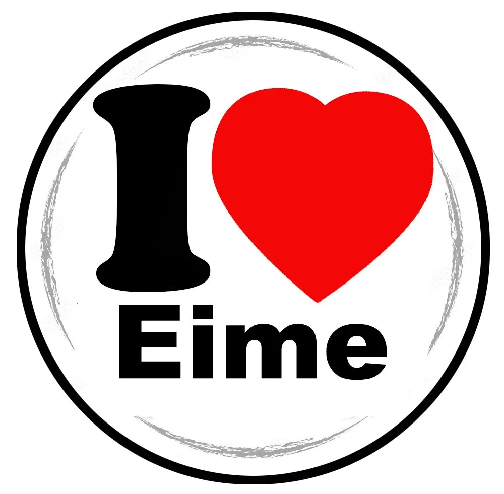 Eime