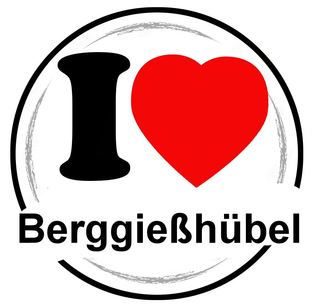 Berggießhübel.jpg