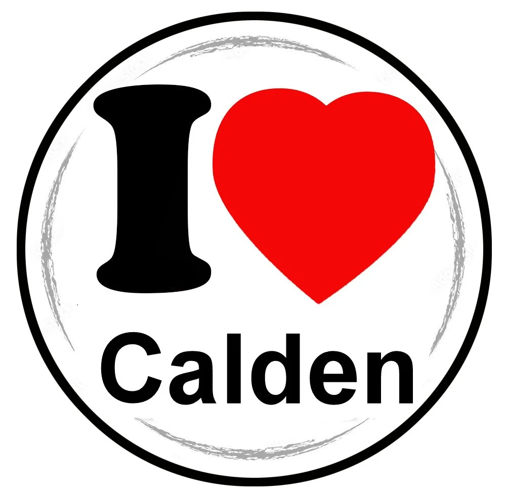 Calden.jpg