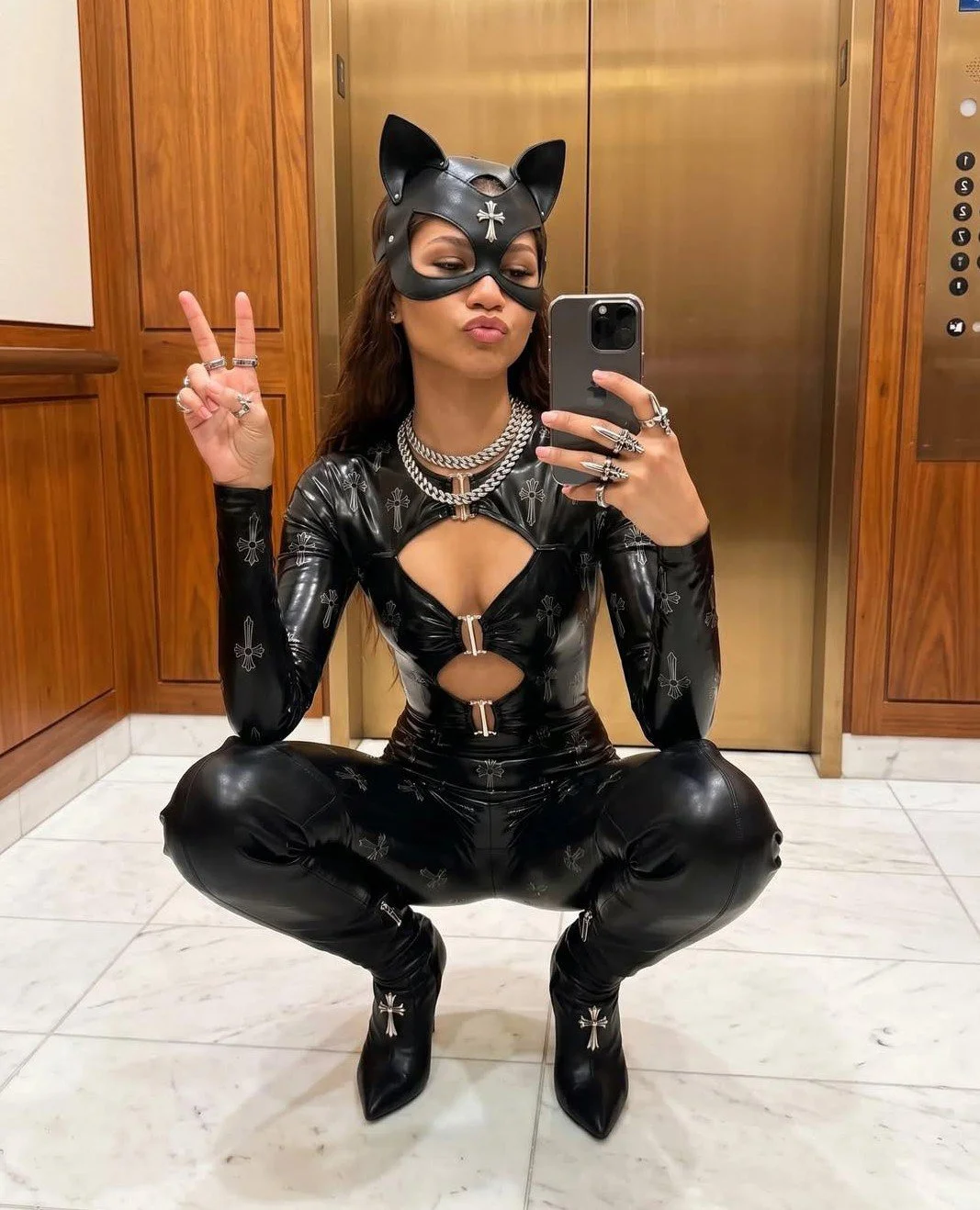 ZENDAYA 8.jpg