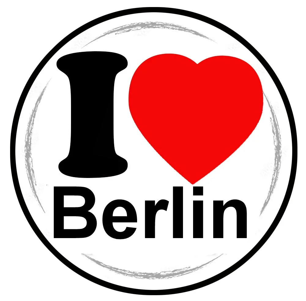 Berlin.jpg