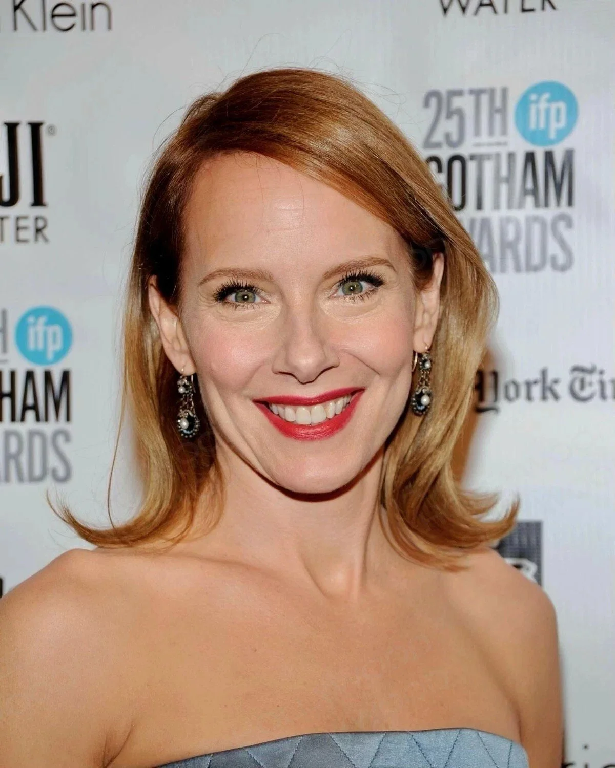 Amy Ryan Photo  Sexy Beautiful Glossy Ultra HD Art Print Celebrity 278133667778.jpg