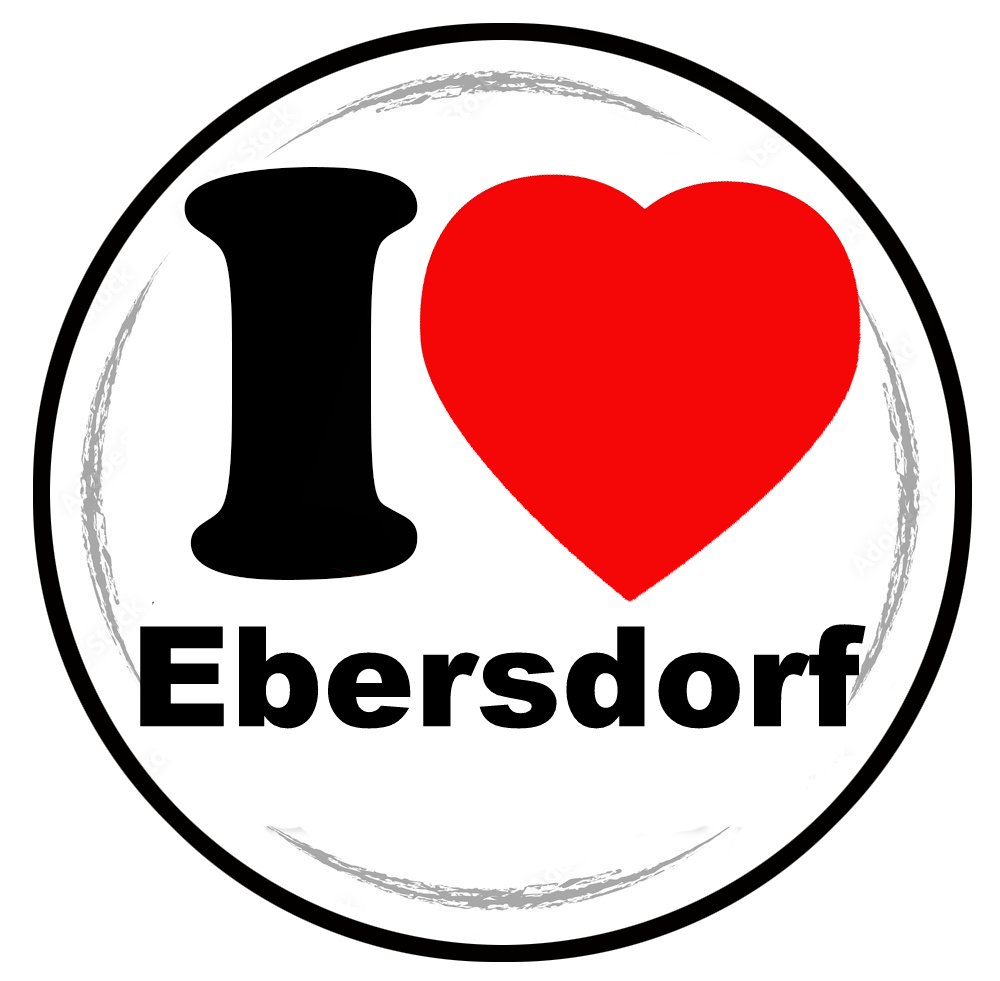 Ebersdorf