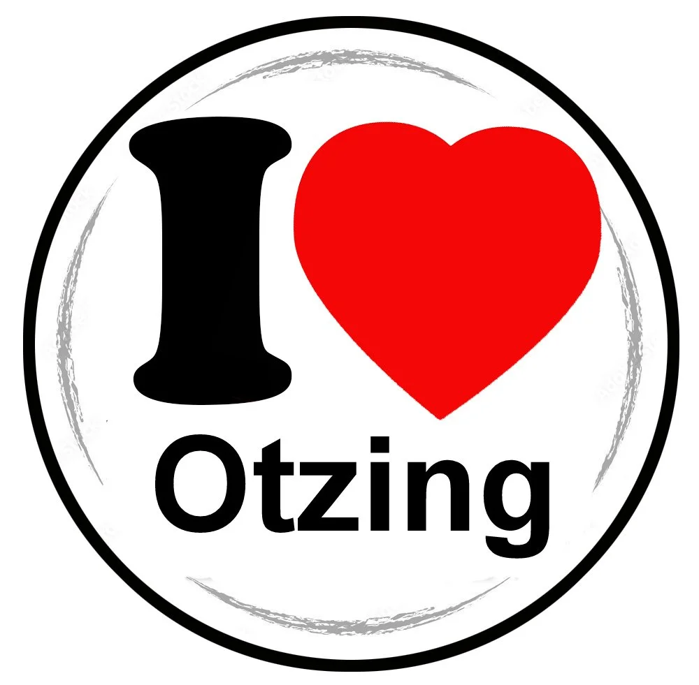 Otzing