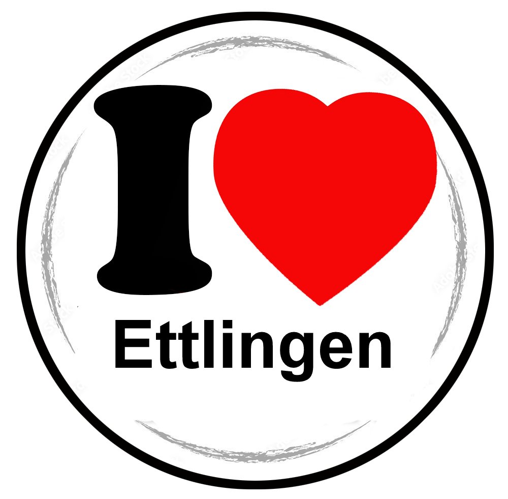 Ettlingen