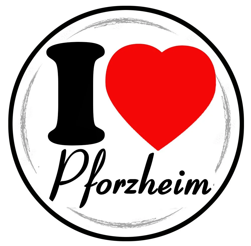 Pforzheim 9
