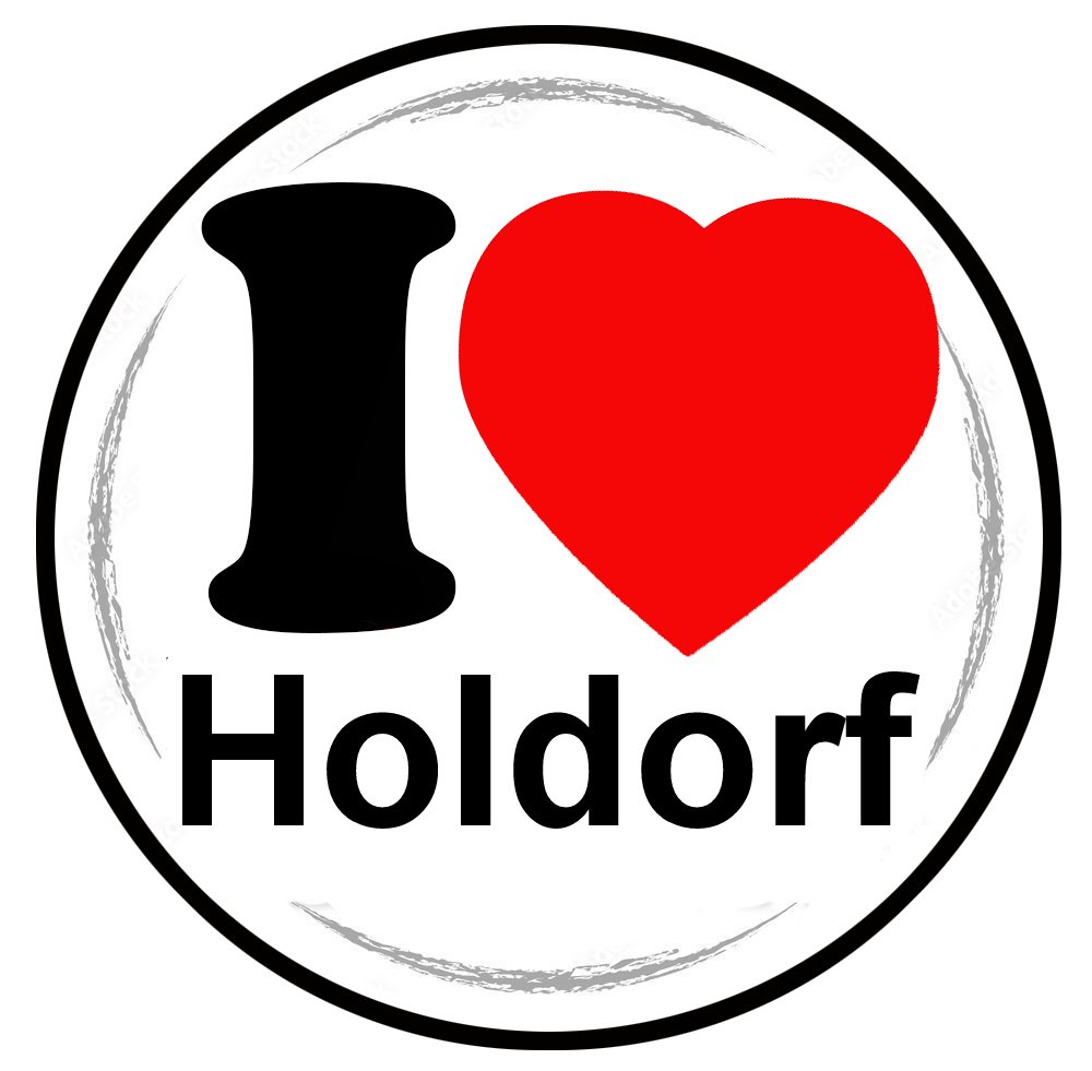 Holdorf