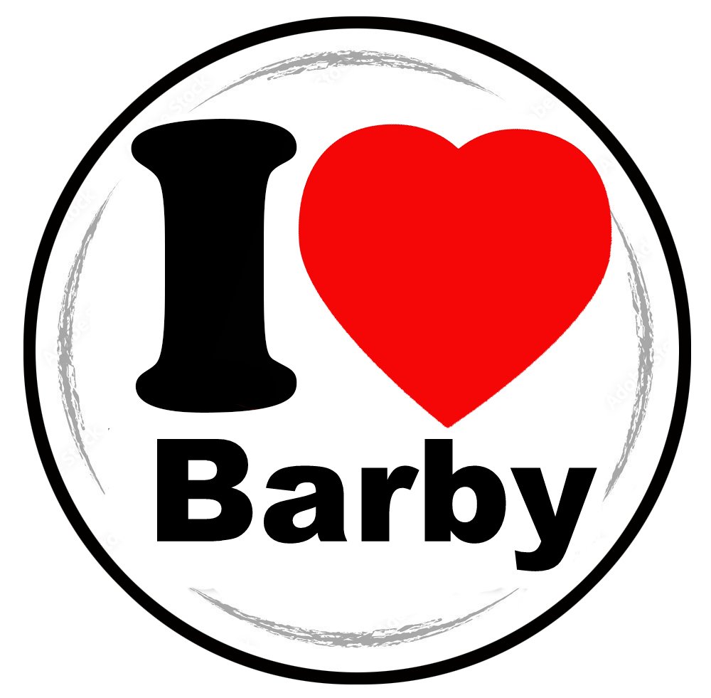 Barby.jpg