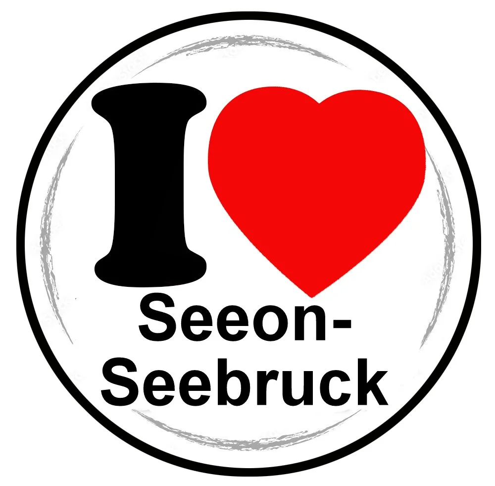 Seeon-Seebruck