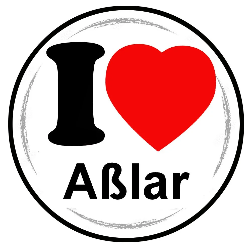Aßlar.jpg
