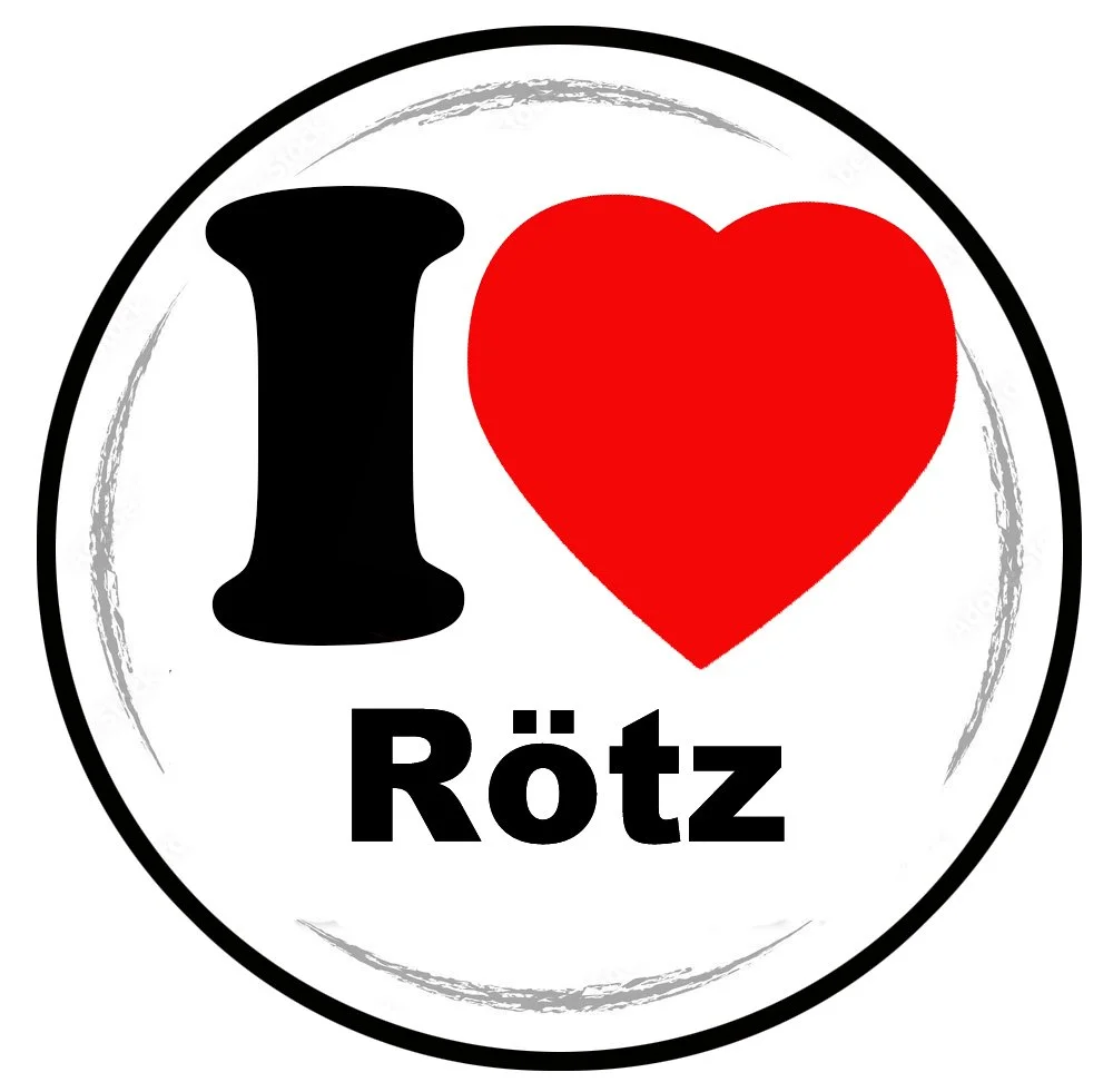 Rötz