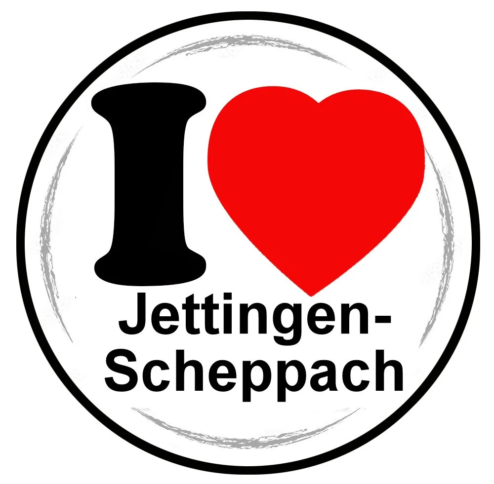 Jettingen-Scheppach